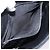Bally Schultertasche mit Kette aus Leder Schwarz Goldfarben Auth BA16143 - Ansicht 23