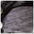 Borsa a mano Christian Dior Trotter Canvas Marrone Oro Auth ka6338V D'oro - vista 11