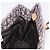 Borsa a mano Christian Dior Trotter Canvas Marrone Oro Auth ka6338V D'oro - vista 23