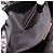 Borsa a mano Christian Dior Trotter Canvas Marrone Oro Auth ka6338V D'oro - vista 25