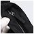 FENDI Zucca Canvas Schultertasche Schwarz Auth ep16169 - Ansicht 10
