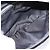 FENDI Zucca Canvas Schultertasche Schwarz Auth ep16169 - Ansicht 11