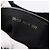 FENDI Zucca Canvas Schultertasche Schwarz Auth ep16169 - Ansicht 12