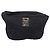 FENDI Zucca Canvas Schultertasche Schwarz Auth ep16169 - Ansicht 13