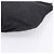 FENDI Zucca Canvas Schultertasche Schwarz Auth ep16169 - Ansicht 14