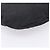 FENDI Zucca Canvas Schultertasche Schwarz Auth ep16169 - Ansicht 15
