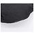 FENDI Zucca Canvas Schultertasche Schwarz Auth ep16169 - Ansicht 16