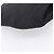 FENDI Zucca Canvas Schultertasche Schwarz Auth ep16169 - Ansicht 17