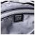 FENDI Zucca Canvas Schultertasche Schwarz Auth ep16169 - Ansicht 18