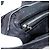 FENDI Zucca Canvas Schultertasche Schwarz Auth ep16169 - Ansicht 21