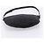 FENDI Zucca Canvas Schultertasche Schwarz Auth ep16169 - Ansicht 5