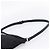 FENDI Zucca Canvas Schultertasche Schwarz Auth ep16169 - Ansicht 8