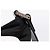 FENDI Zucca Canvas Schultertasche Schwarz Auth ep16169 - Ansicht 9