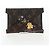 LOUIS VUITTON Monogram Vivienne Pochette Kirigami Bag M82655 LV Auth gh2357SAM Monogramma - vista 14