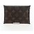 LOUIS VUITTON Monogram Vivienne Pochette Kirigami Bag M82655 LV Auth gh2357SAM Monogramma - vista 15