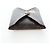 LOUIS VUITTON Monogram Vivienne Pochette Kirigami Bag M82655 LV Auth gh2357SAM Monogramma - vista 16