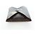 LOUIS VUITTON Monogram Vivienne Pochette Kirigami Bag M82655 LV Auth gh2357SAM Monogramma - vista 17