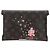 LOUIS VUITTON Monogram Vivienne Pochette Kirigami Bag M82655 LV Auth gh2357SAM Monogramma - vista 2