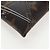 LOUIS VUITTON Monogram Vivienne Pochette Kirigami Bag M82655 LV Auth gh2357SAM Monogramma - vista 20