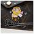 LOUIS VUITTON Monogram Vivienne Pochette Kirigami Bag M82655 LV Auth gh2357SAM Monogramma - vista 21