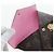 LOUIS VUITTON Monogram Vivienne Pochette Kirigami Bag M82655 LV Auth gh2357SAM Monogramma - vista 23