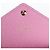 LOUIS VUITTON Monogram Vivienne Pochette Kirigami Bag M82655 LV Auth gh2357SAM Monogramma - vista 24