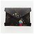 LOUIS VUITTON Monogram Vivienne Pochette Kirigami Bag M82655 LV Auth gh2357SAM Monogramma - vista 26