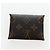 LOUIS VUITTON Monogram Vivienne Pochette Kirigami Bag M82655 LV Auth gh2357SAM Monogramma - vista 27