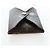 LOUIS VUITTON Monogram Vivienne Pochette Kirigami Bag M82655 LV Auth gh2357SAM Monogramma - vista 28
