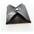 LOUIS VUITTON Monogram Vivienne Pochette Kirigami Bag M82655 LV Auth gh2357SAM Monogramma - vista 29