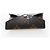 LOUIS VUITTON Monogram Vivienne Pochette Kirigami Bag M82655 LV Auth gh2357SAM Monogramma - vista 30