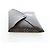 LOUIS VUITTON Monogram Vivienne Pochette Kirigami Bag M82655 LV Auth gh2357SAM Monogramma - vista 4