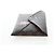 LOUIS VUITTON Monogram Vivienne Pochette Kirigami Bag M82655 LV Auth gh2357SAM Monogramma - vista 5