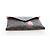 LOUIS VUITTON Monogram Vivienne Pochette Kirigami Bag M82655 LV Auth gh2357SAM Monogramma - vista 7