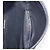 BALENCIAGA Borsa a tracolla Souvenir Pelle Nero Argento 531550 Auth mr3029A - vista 10
