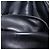 BALENCIAGA Borsa a tracolla Souvenir Pelle Nero Argento 531550 Auth mr3029A - vista 11