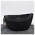 BALENCIAGA Borsa a tracolla Souvenir Pelle Nero Argento 531550 Auth mr3029A - vista 12