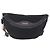 BALENCIAGA Borsa a tracolla Souvenir Pelle Nero Argento 531550 Auth mr3029A - vista 13