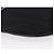 BALENCIAGA Borsa a tracolla Souvenir Pelle Nero Argento 531550 Auth mr3029A - vista 17