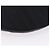BALENCIAGA Borsa a tracolla Souvenir Pelle Nero Argento 531550 Auth mr3029A - vista 18