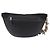 BALENCIAGA Borsa a tracolla Souvenir Pelle Nero Argento 531550 Auth mr3029A - vista 2