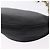 BALENCIAGA Borsa a tracolla Souvenir Pelle Nero Argento 531550 Auth mr3029A - vista 20