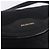 BALENCIAGA Borsa a tracolla Souvenir Pelle Nero Argento 531550 Auth mr3029A - vista 22