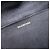 BALENCIAGA Borsa a tracolla Souvenir Pelle Nero Argento 531550 Auth mr3029A - vista 23