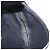 BALENCIAGA Borsa a tracolla Souvenir Pelle Nero Argento 531550 Auth mr3029A - vista 25