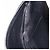 BALENCIAGA Borsa a tracolla Souvenir Pelle Nero Argento 531550 Auth mr3029A - vista 26