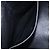 BALENCIAGA Borsa a tracolla Souvenir Pelle Nero Argento 531550 Auth mr3029A - vista 27