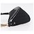BALENCIAGA Borsa a tracolla Souvenir Pelle Nero Argento 531550 Auth mr3029A - vista 4