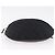 BALENCIAGA Borsa a tracolla Souvenir Pelle Nero Argento 531550 Auth mr3029A - vista 5