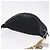BALENCIAGA Borsa a tracolla Souvenir Pelle Nero Argento 531550 Auth mr3029A - vista 6